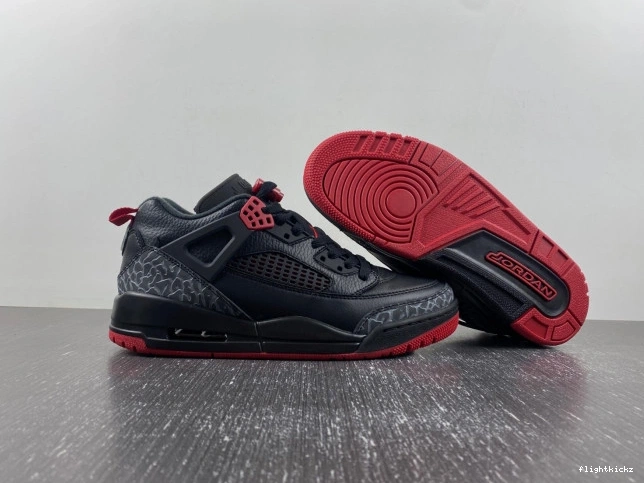 Low Jordan Bred FQ1579-006 Spizike 0716